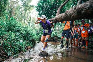 BIB: 
                            <button type="button" onclick="openModal(25371542)" class="btn btn-primary btn-sm float-right btn-popup" data-toggle="modal" data-target=".modal-high-quality">
                        <i class="fas fa-shopping-cart"></i> Add to Cart
                    </button>
                                            <button type="button" onclick="isThisMe(25371542, true)" class="btn btn-success btn-sm float-right btn-popup btn-isme hidden" data-toggle="tooltip" data-placement="bottom" title="นี่คือรูปของคุณใช่ไหม คลิกที่นี่เพื่อเอาเข้าอัลบั้ม">
                        <i class="fas fa-plus"></i> Add to album
                    </button>
                    <button type="button" onclick="isThisMe(25371542, false)" class="btn btn-warning btn-sm float-right btn-popup btn-isnotme hidden">
                        <i class="fas fa-ban"></i> Remove from album
                    </button>